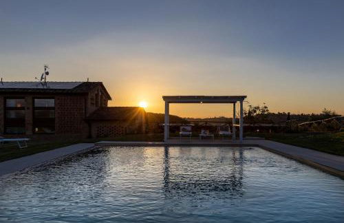 Villa with Pool Luxury Villa with Pool - Foto 4