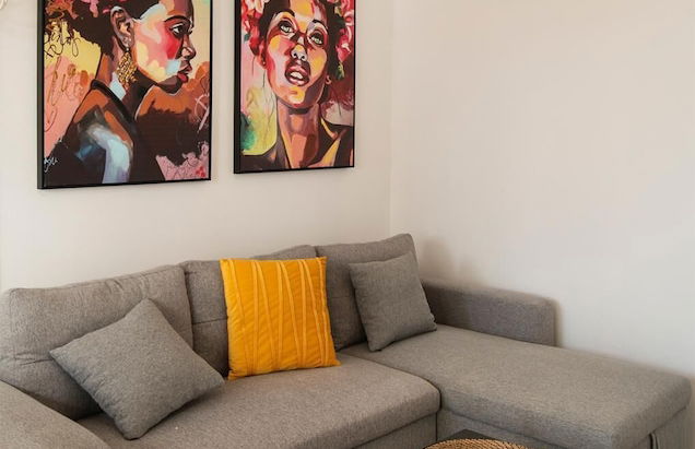 Sublet TLV 270 - Foto 30