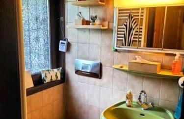 Ferienhaus am Listersee - Foto 15