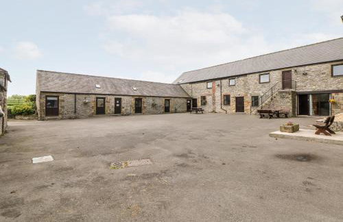 Ashford Cottage - Foto 17