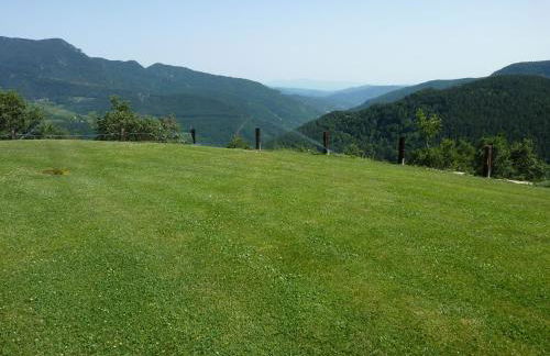 CasaCampelles II - Vall de Núria - Ripollès - Foto 6