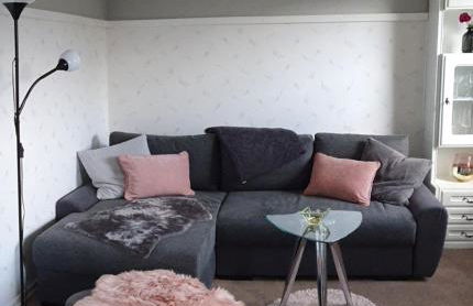 Koch's Apartment - Foto 12