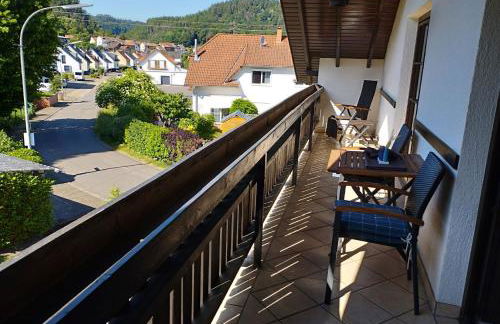 Ferienwohnung Pia - Foto 20