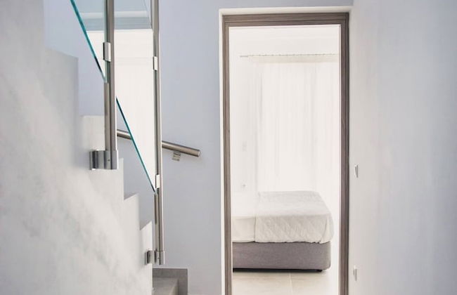 Starlight Villa Guro - 4bd, 4ba, 4min To Beach - Foto 41