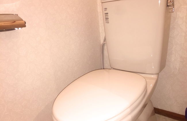 Daikoku House - Photo 7