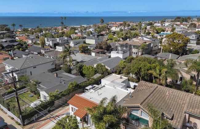 La Jolla Stay w/ Firepit & Walk to Beach Arenas - Foto 45