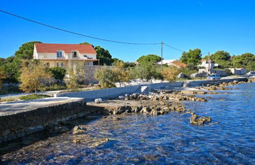 Villa Tamaris - Foto 9