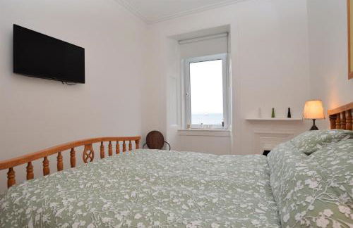 Glen Oirig - Foto 14