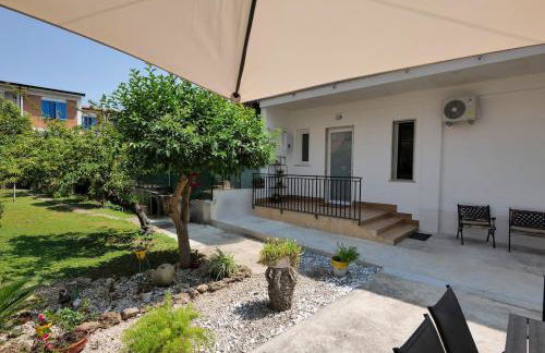 Costa d'Amalfi Apartments - Foto 26