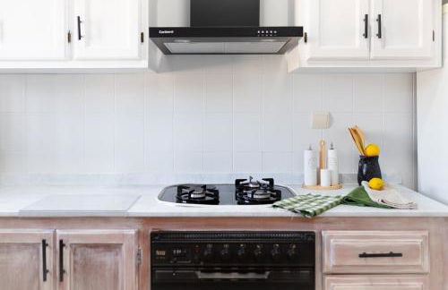 Cortijo Rural Ananda - Foto 57