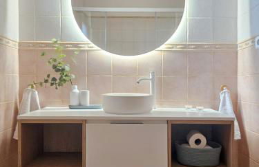 La Casita de Cantabria - Foto 28