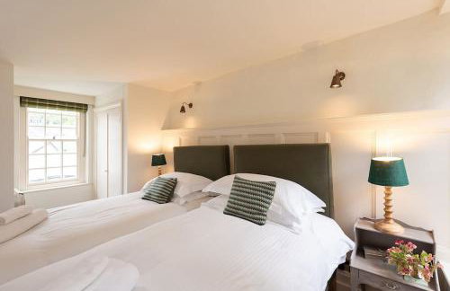 The Manor House - Foto 33
