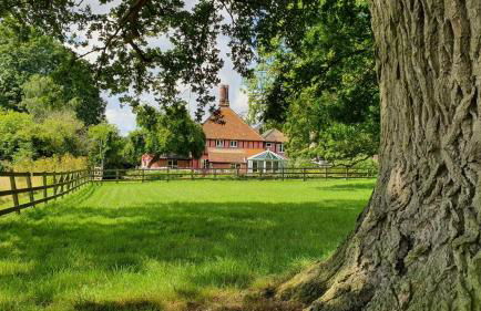 6 Bed in Wymondham oc-t30598 - Foto 30