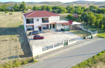 Avantis Apartments - Foto 15