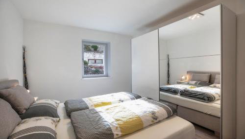 Appartement Obkircher - Foto 3