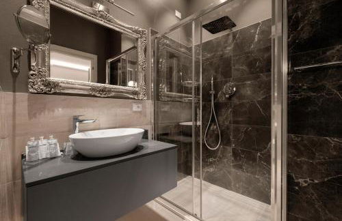 Opera Relais De Charme - Aparthotel - Photo 116