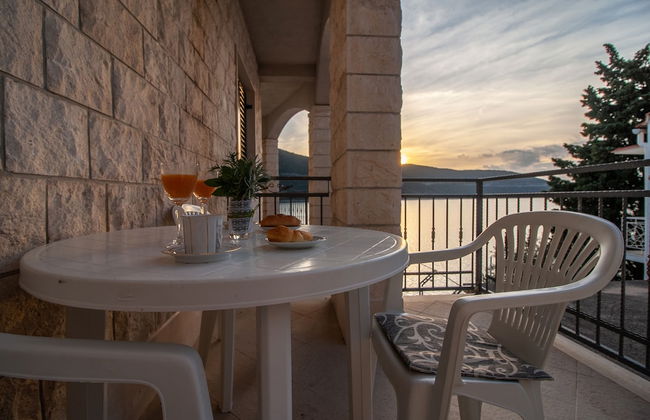 Villa Anteo - Foto 39