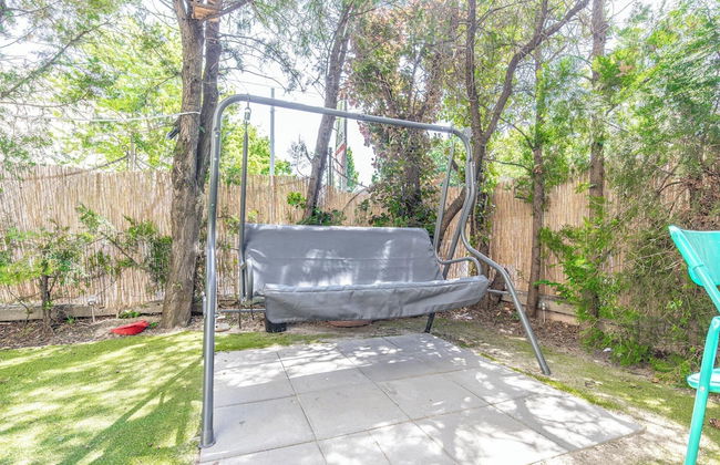 Affordable Stay Prime Location by Danube - Foto 42