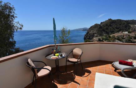 Villa Maro Casitas Select - Foto 6