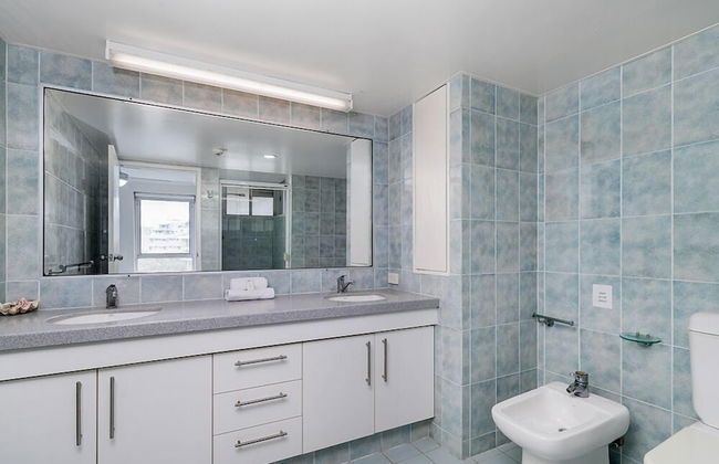 Rainbow Bay Resort - Foto 52