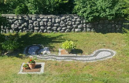 Apartments Barbara - Foto 33