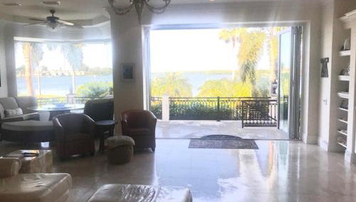 Jessmyth Estate - Foto 4