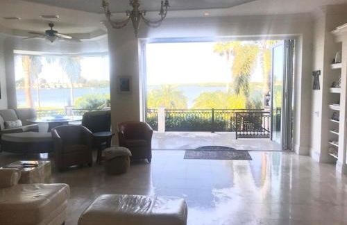 Jessmyth Estate - Photo 4