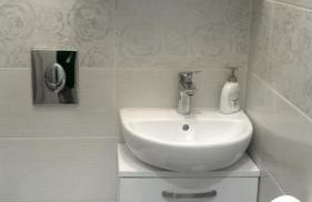 Nina Villa - Foto 70