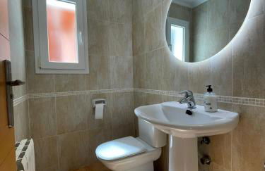 Casa Camilla - Photo 8