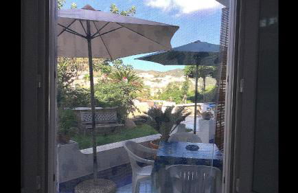 Casa Acqua Marina Ponza - Foto 65