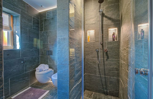 Maison Montagne - Foto 44