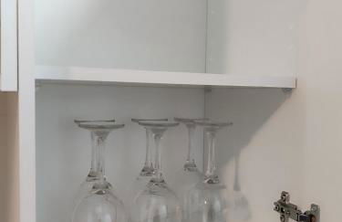 Sea View Apartment - 5 Min Walk to Gibraltar - Foto 11