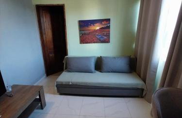 Villa Artzie. Έξοχικο με τεράστιο εξωτερικό χώρο. - Foto 11