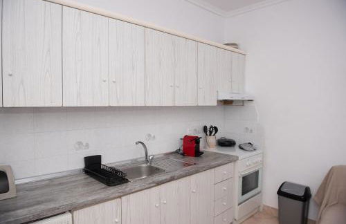 Family house nea vrasna - Foto 32