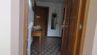 Casa Vauterin VDA CIR 0019- 0021-0022-0026- - Foto 3