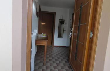 Casa Vauterin VDA CIR 0019- 0021-0022-0026- - Foto 3