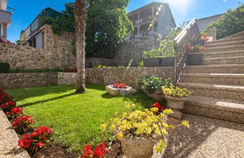 Apartments Stipančić - Foto 79