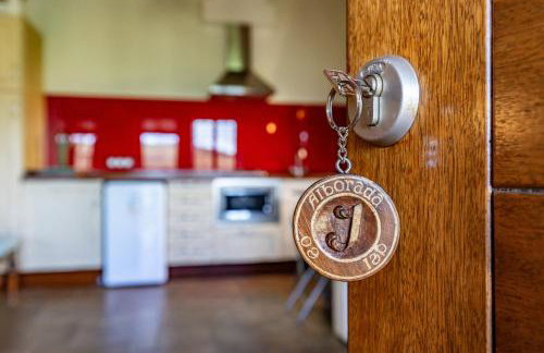 J de Alborada del Eo - Foto 15