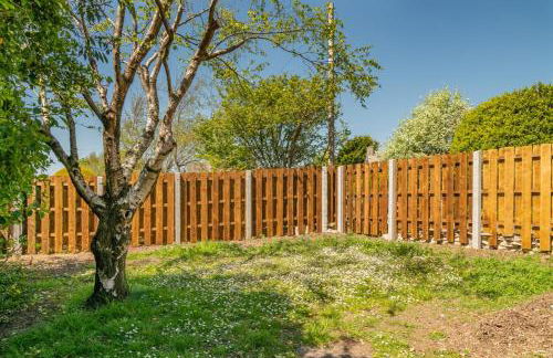 3 Bed in Worth Matravers oc-l31049 - Foto 31