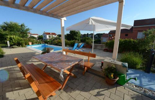 Apartment Mara - Foto 11