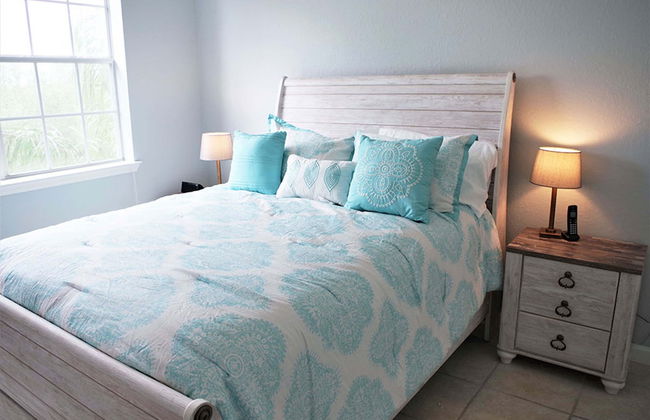 Magical Florida Getaway. - Foto 3