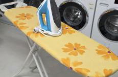 Exotic Tropical Palace - ComfyHome Apartments Stuttgart - Foto 62