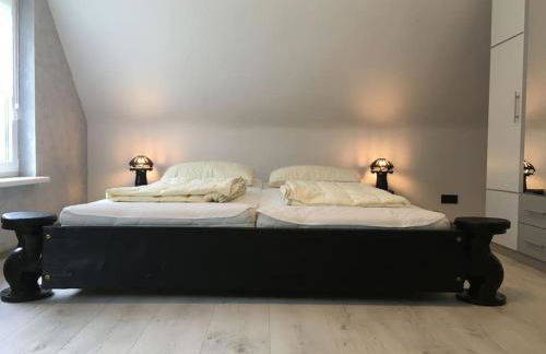 -Haus am Wäldchen- - Foto 22