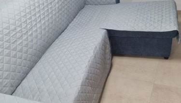 Alojamientos alberto - Foto 3