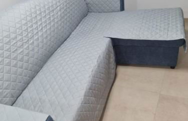 Alojamientos alberto - Photo 3