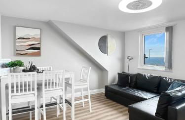 Granada Apartments Queen's Promenade - Foto 75