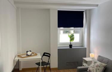 MiniEstudios Plaza de España - Photo 22