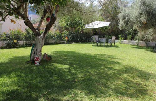 Holiday Lefkas Sunrise Luxury Appartments - Photo 43