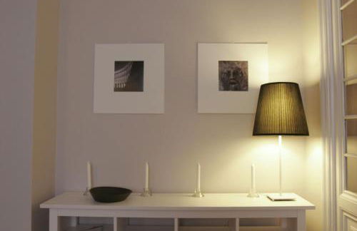 Roman Suite - Photo 23