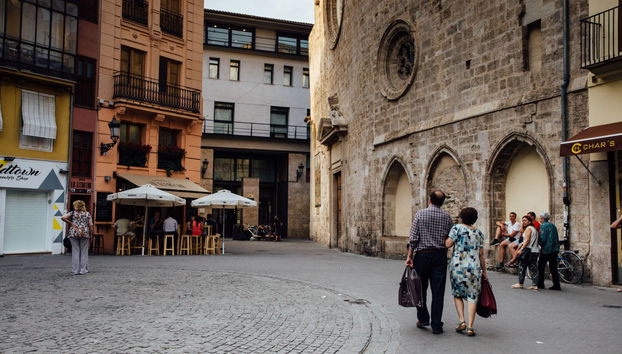 Mon Suites Carmen - Foto 5